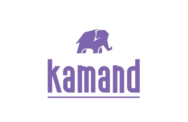 Kamand
